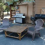 San Sierra #16 - One Bedroom Condo